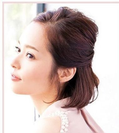 ��ͷ���̵ľ���ô���ÿ� ��ͷ���̾�������������