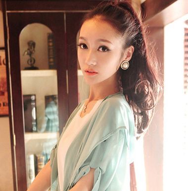 ��ͷ���̵ľ���ô���ÿ� ��ͷ���̾�������������