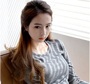 ��ͷ���̵ľ���ô���ÿ� ��ͷ���̾�������������