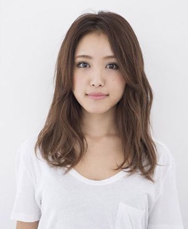 ѧ��������ͷ���ÿ� �ʺ�ѧ������ͷ������