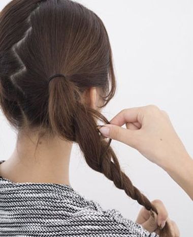 ѧ��������ͷ���ÿ� �ʺ�ѧ������ͷ������