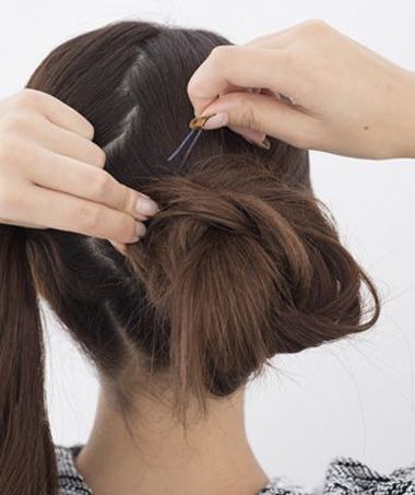 ѧ��������ͷ���ÿ� �ʺ�ѧ������ͷ������