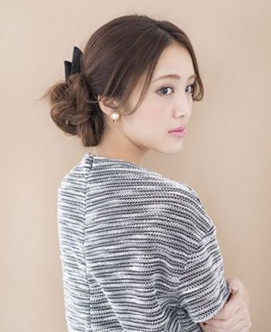 ѧ��������ͷ���ÿ� �ʺ�ѧ������ͷ������