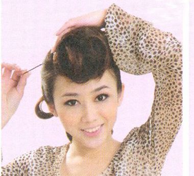 ���������ñ෢ ���긾Ů���ױ෢