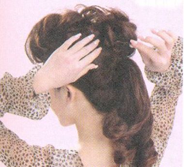 ���������ñ෢ ���긾Ů���ױ෢