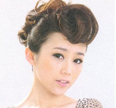 ���������ñ෢ ���긾Ů���ױ෢