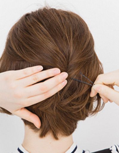 �������̶�ͷ�� �����̷������̷���ȫ