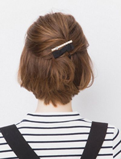 �������̶�ͷ�� �����̷������̷���ȫ