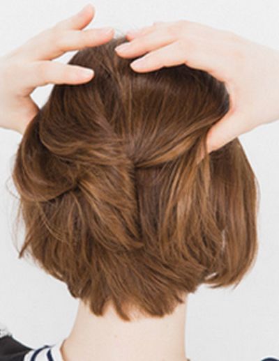 �������̶�ͷ�� �����̷������̷���ȫ