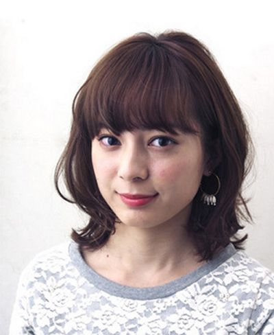 ��������ͷ����ʲô���ı��Ӻÿ� ������С������������