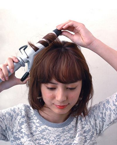 ��������ͷ����ʲô���ı��Ӻÿ� ������С������������