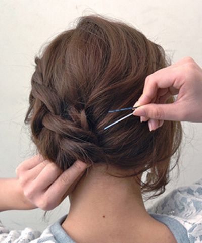 ��������ͷ����ʲô���ı��Ӻÿ� ������С������������