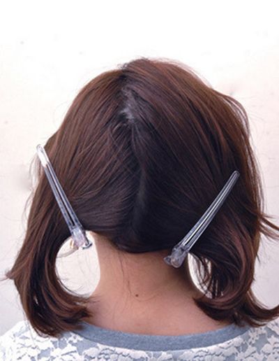 ��������ͷ����ʲô���ı��Ӻÿ� ������С������������