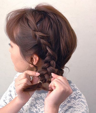 ��������ͷ����ʲô���ı��Ӻÿ� ������С������������