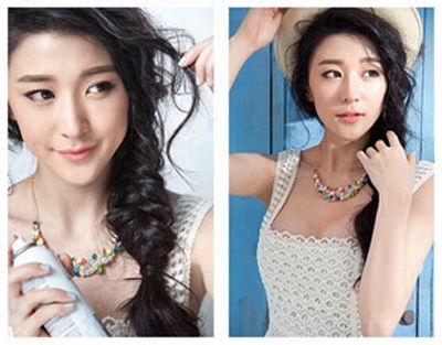 û��������Ů����ô��С��Ƚ�Ư�� û�����������ӵķ���ͼ��