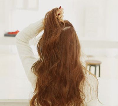 ���˵�ͷ�������������� �̷���ô��ͷ���򵥺ÿ�