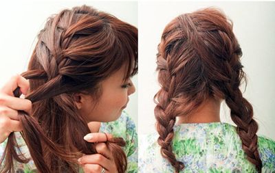 СŮ���̷���������ͼƬ Ů���̷����Ͳ���ͼ��