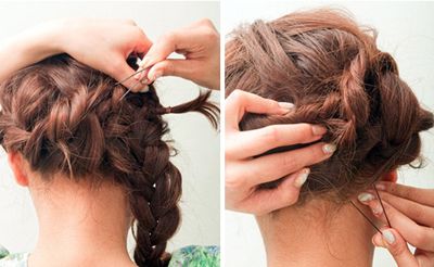 СŮ���̷���������ͼƬ Ů���̷����Ͳ���ͼ��