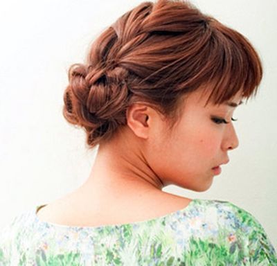 СŮ���̷���������ͼƬ Ů���̷����Ͳ���ͼ��