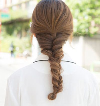 ��������ͼƬ�෨���� Ư��������������