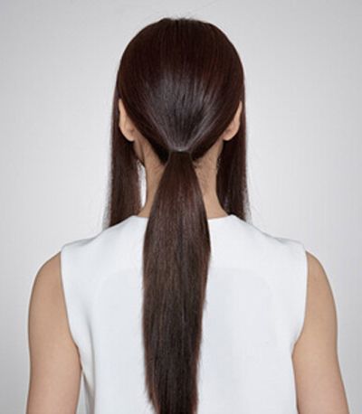 ����Ů���ʺ�����β�� ����Ů���ʺϵ�����