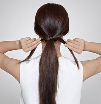 ����Ů���ʺ�����β�� ����Ů���ʺϵ�����