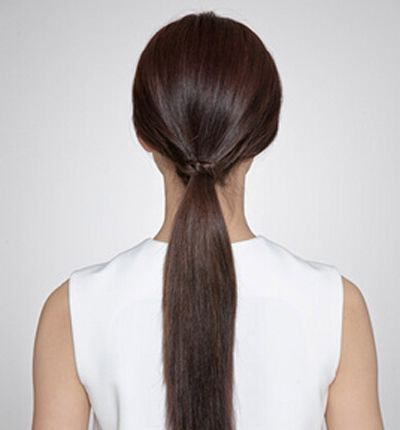 ����Ů���ʺ�����β�� ����Ů���ʺϵ�����