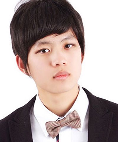 ��ѧ����������ͼƬ ����������ѧ������