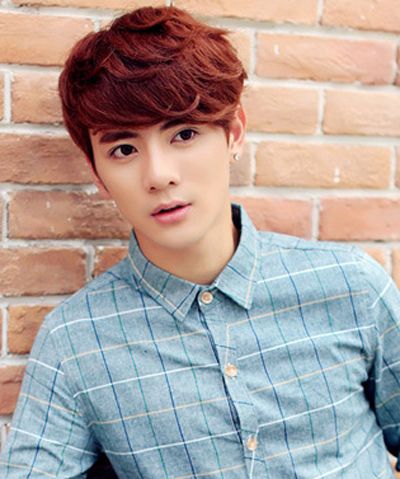 ��ѧ����������ͼƬ ����������ѧ������