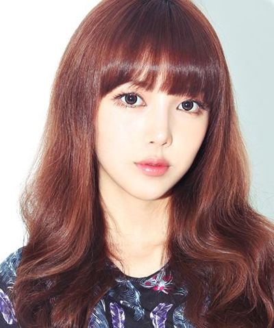 ������ʲô�����滨�̺ÿ� ���˺ÿ��滨�̷���