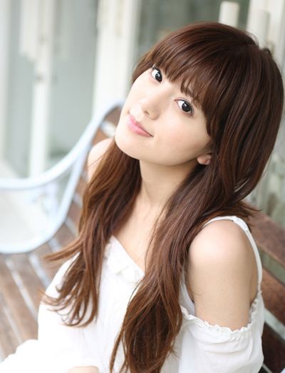 ������ʲô�����滨�̺ÿ� ���˺ÿ��滨�̷���