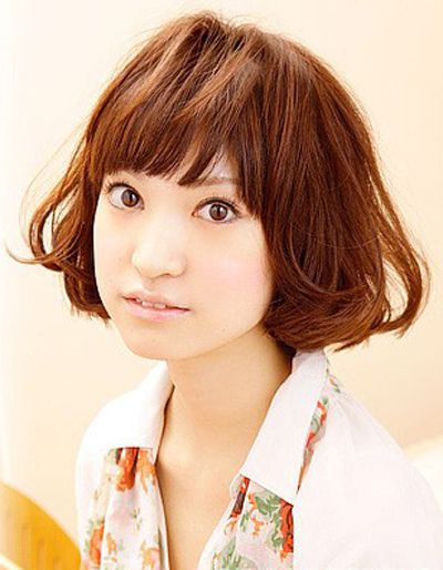 ������ʲô�����滨�̺ÿ� ���˺ÿ��滨�̷���