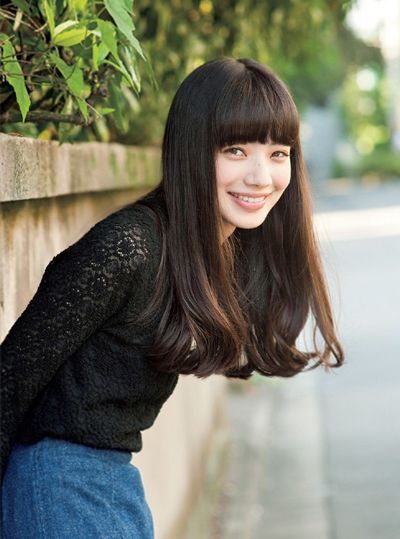 ������ʲô�����滨�̺ÿ� ���˺ÿ��滨�̷���