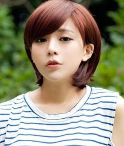 ʲô����ͷ�������� Ů��ֱ������