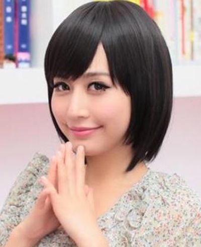 ʲô����ͷ�������� Ů��ֱ������