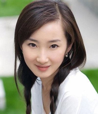 ʲô����ͷ�������� Ů��ֱ������