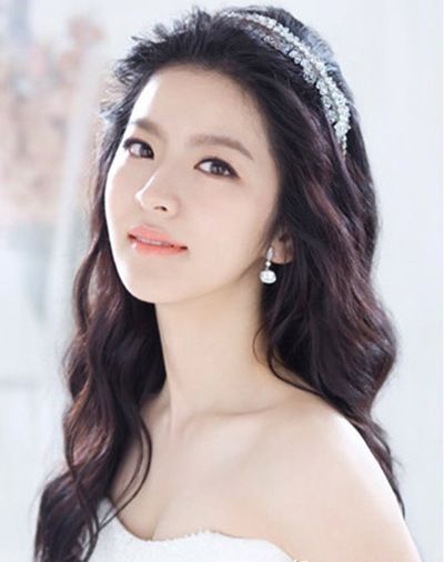 Բ��ֱ������������ͼƬ Բ�����������ʷ���