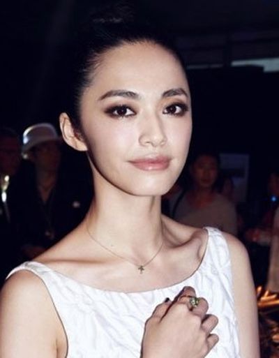 Բ��ֱ������������ͼƬ Բ�����������ʷ���