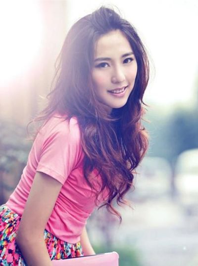 Բ��ֱ������������ͼƬ Բ�����������ʷ���