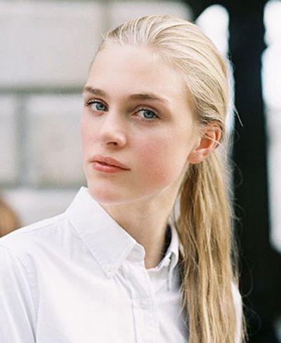 Բ��ֱ������������ͼƬ Բ�����������ʷ���