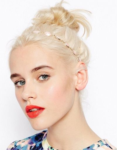 Բ��ֱ������������ͼƬ Բ�����������ʷ���