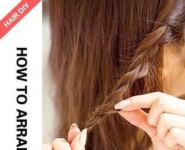 ����MM�ľ�����ô�� ����Ů����������������