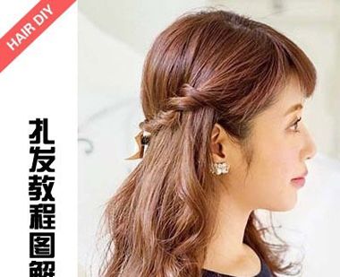 ����MM�ľ�����ô�� ����Ů����������������