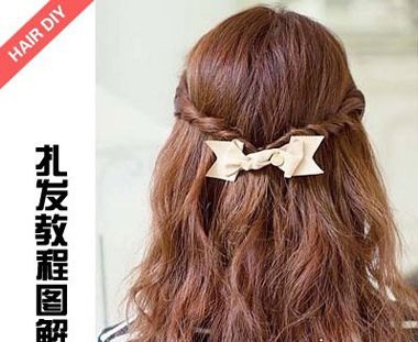 ����MM�ľ�����ô�� ����Ů����������������