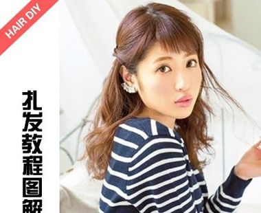 ����MM�ľ�����ô�� ����Ů����������������