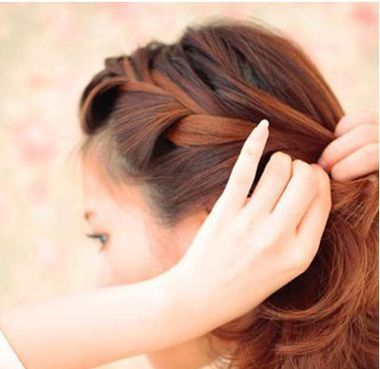 ��ͷ����С�� ��ʽ�̷���ͷ���ķ���ͼ��