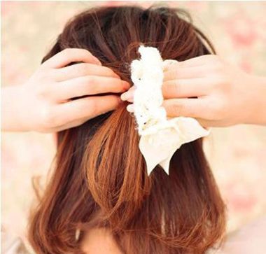 ��ͷ����С�� ��ʽ�̷���ͷ���ķ���ͼ��