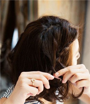 ��ͷ����ô��С��ÿ� ��ͷ�����зֱ෨