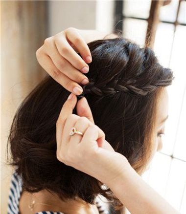 ��ͷ����ô��С��ÿ� ��ͷ�����зֱ෨