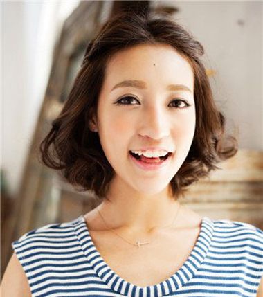 ��ͷ����ô��С��ÿ� ��ͷ�����зֱ෨